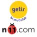 n11’in Getir’e devredilmesine onay