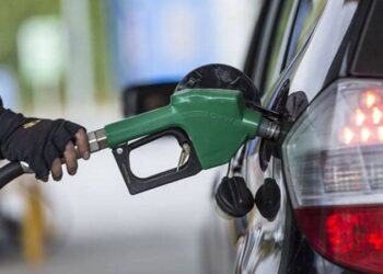 LPG ve motorin fiyatlarında indirim