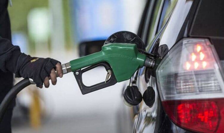 LPG ve motorin fiyatlarında indirim