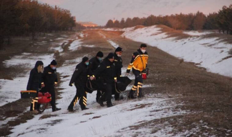 17 yaşındaki gencin şüpheli ölümü