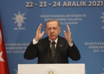 Erdoğan hedef almıştı: CHP’den jet yanıt geldi