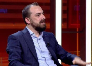 AKP’den İYİ Parti’ye geçmişti: Ayrılık nedenini açıkladı