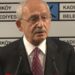 Kemal Kılıçdaroğlu’ndan Ekrem İmamoğlu açıklaması