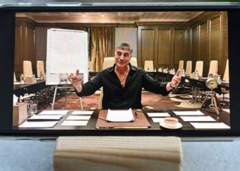 Peker ailesinden günler sonra açıklama
