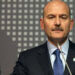 Skandal sonrası Soylu’ya uyuşturucu tepkisi