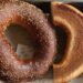 Okullarda ‘yarım simit’ dönemi