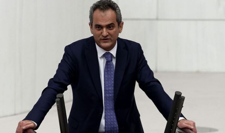 ‘Öğretmenlik Meslek Kanunu Teklifi bu ay içinde Meclis’e gelecek’