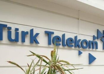 Türkiye Varlık Fonu, Türk Telekom için masada