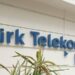Türkiye Varlık Fonu, Türk Telekom için masada