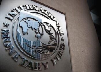 IMF’den Türkiye’ye enflasyon uyarısı