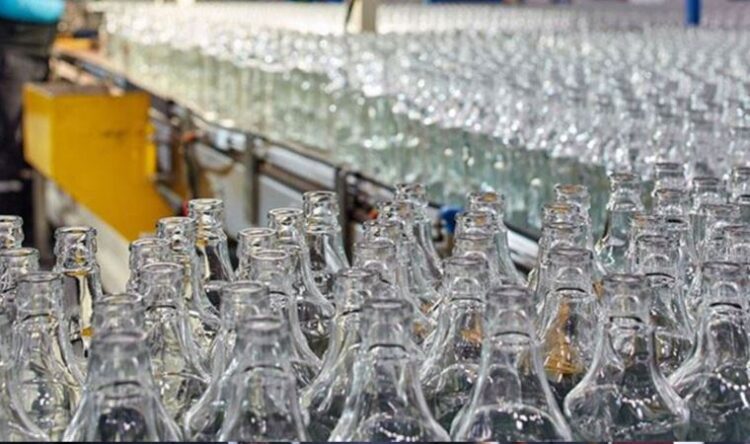 Şişecam’dan ‘Katar Yatırım Fonu’ iddialarına yanıt