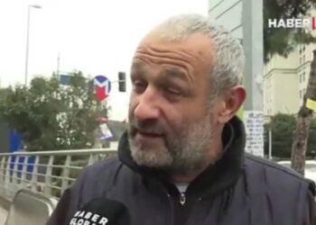 Tuvalet kağıdı zammını böyle savundu
