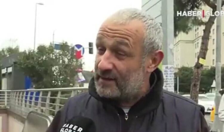 Tuvalet kağıdı zammını böyle savundu