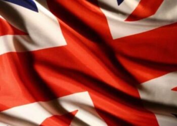 İngiltere’de art arda patlamalar! Polis alarma geçti