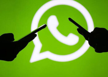 Çocuk hakları savunucularından WhatsApp’a ‘silinen mesaj’ tepkisi