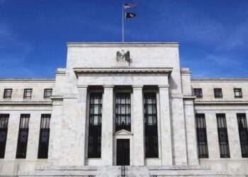 Fed merakla beklenen faiz kararını açıkladı