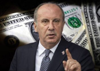 Yeni kur sistemi için ‘iflas’ açıklaması