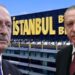 Kılıçdaroğlu’ndan Erdoğan’a: Cesareti olanın gücü olmalı…