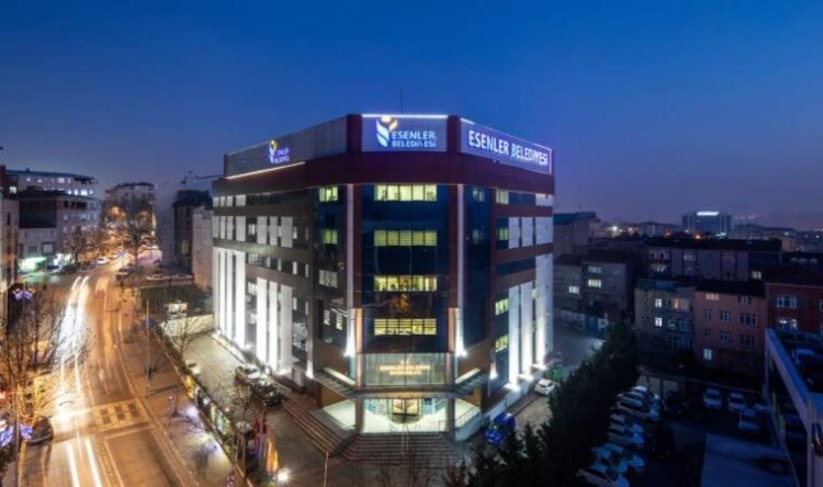 Sayıştay’dan Esenler Belediyesi’ne dikkat çeken uyarı