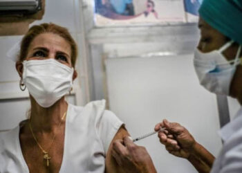 ABD’de ilk Omicron vakası tespit edildi