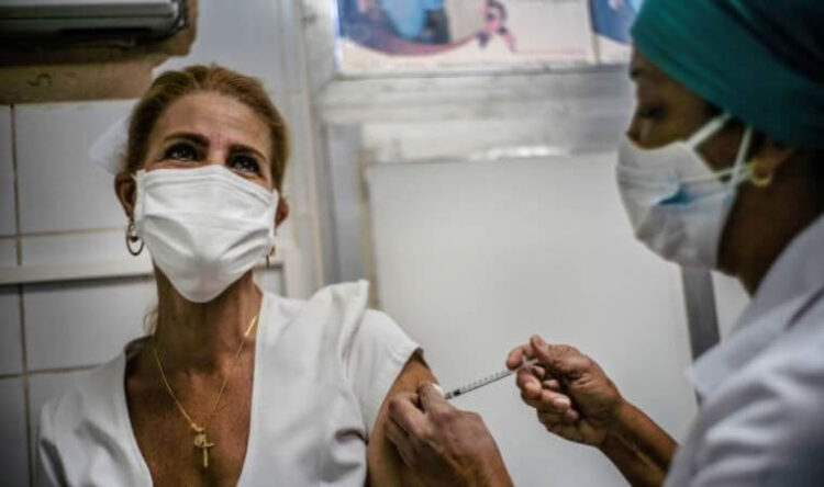 ABD’de ilk Omicron vakası tespit edildi