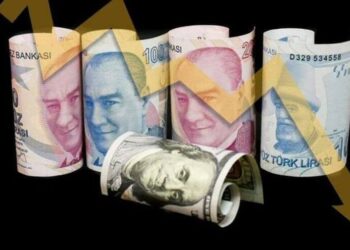 Kurdaki düşüş zamları teğet geçti