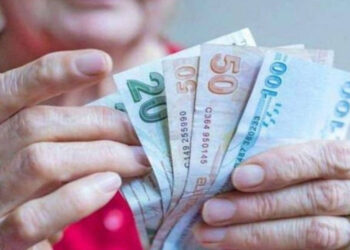Emekliye yapılacak zam miktarını açıkladı: Çift zam geliyor