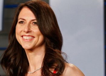 Dünyanın en güçlü kadınları listesinde iki Türk isim