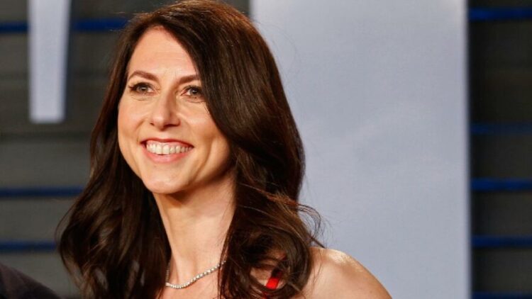 Dünyanın en güçlü kadınları listesinde iki Türk isim