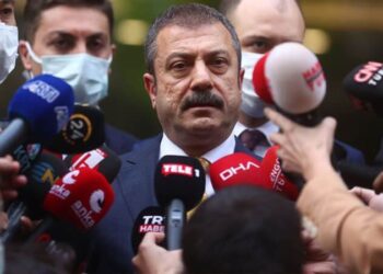 Merkez, 2022 hedeflerini açıkladı
