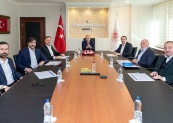 Erdoğan sinyali vermişti: Memur-Sen’den zam açıklaması