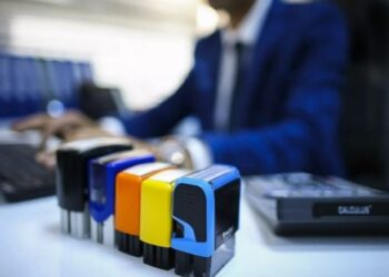 Memur-Sen: Memurların gelir kaybı giderilsin