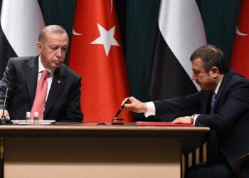 Faiz kararı öncesi 5 soru 5 yanıt: Merkez bu oyunu kaybetti
