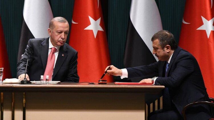 Faiz kararı öncesi 5 soru 5 yanıt: Merkez bu oyunu kaybetti