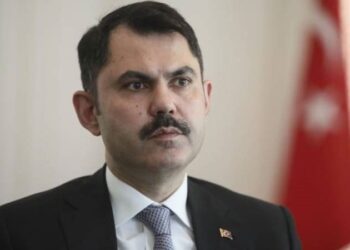 CHP’den Murat Kurum’a çok sert tepki