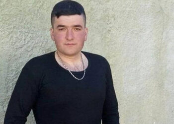 Musa Orhan’ın cezası belli oldu