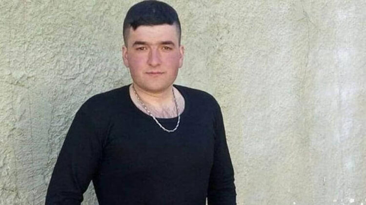 Musa Orhan’ın cezası belli oldu