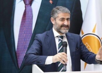 Kulis: ‘Bakan Nebati’nin açıklamaları AKP’yi de rahatsız etti’