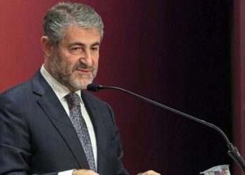 Tarikat ve cemaatlerle ilgili itiraf gibi cümleler