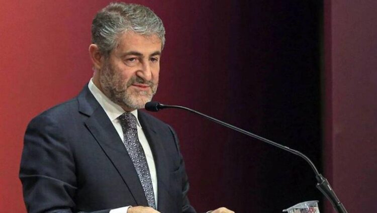 Tarikat ve cemaatlerle ilgili itiraf gibi cümleler