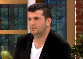 Astrolog Dinçer Güner’den 2022 tahminleri