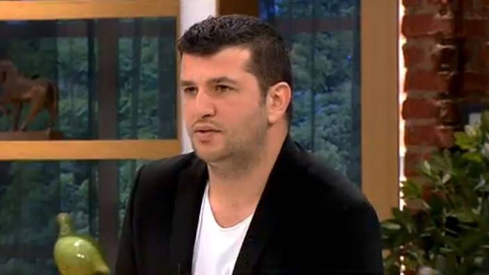 Astrolog Dinçer Güner’den 2022 tahminleri