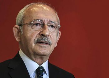 TÜİK Başkanı Meclis’e gelirse CHP ne yapacak?