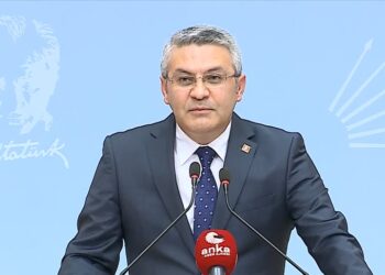 CHP ‘Karadeniz Masası’ kuruyor: Rize’den vekil çıkaracağız