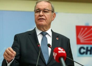 ‘Emekçinin 111 doları, Erdoğan yapımı krize heba edildi’