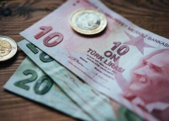 İşverenlerden asgari ücret açıklaması