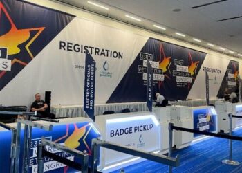 Kritik etkinliğe Omicron yüzünden Türkiye katılamadı