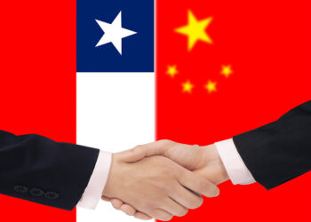 Xi’den Şili’nin yeni Devlet Başkanı’na tebrik