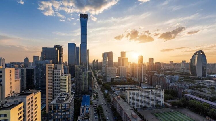 Xi’den birleşik ulusal piyasanın gelişiminin hızlandırılması vurgusu