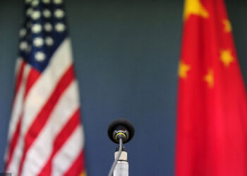 Xi Jinping’den Biden’a hortum kasırgası nedeniyle taziye